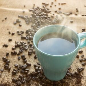 16時間断食中のコーヒーのメリットと最適なコーヒーの選び方