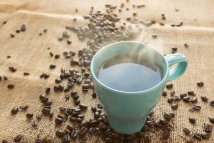 16時間断食中のコーヒーのメリットと最適なコーヒーの選び方
